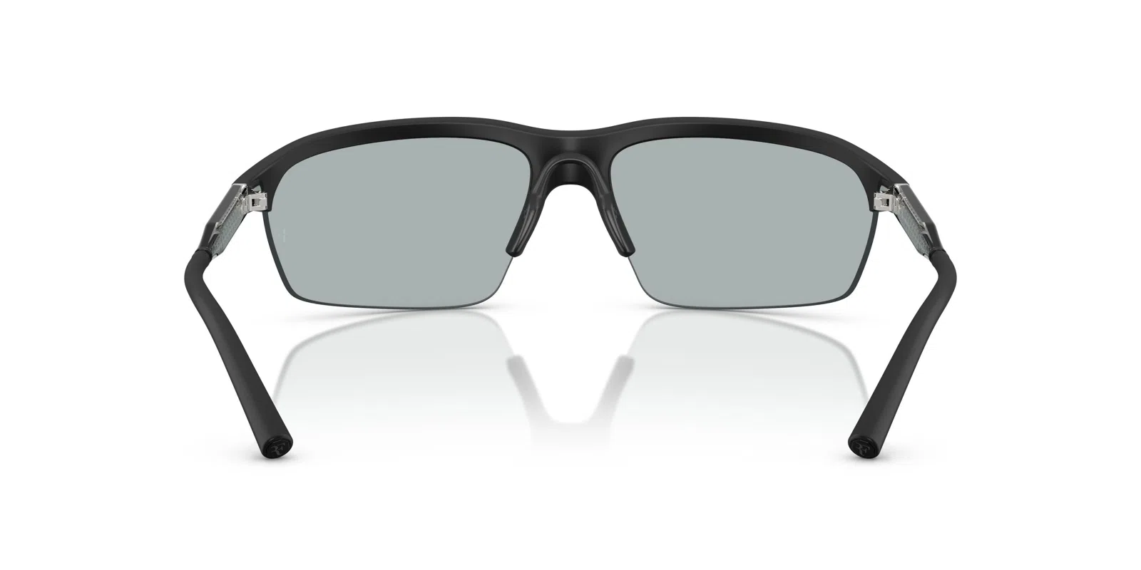 Oliver Peoples R-6 5572S Sunglasses - view 9
